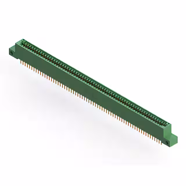 845-130-520-212 EDAC Inc.  Edgeboard Connectors